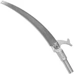 Jameson PS-3FPS1 Pole Saw Head/Blade