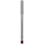 PRESTIGE COSMETICS Classic Lipliner, Cameo, 0.04 Ounce, L-91