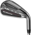 Callaway Big Bertha Irons