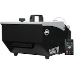 ADJ American DJ Mister Kool II Low Lying Fog Machine