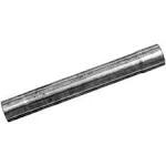 Walker Exhaust Pipe 52314