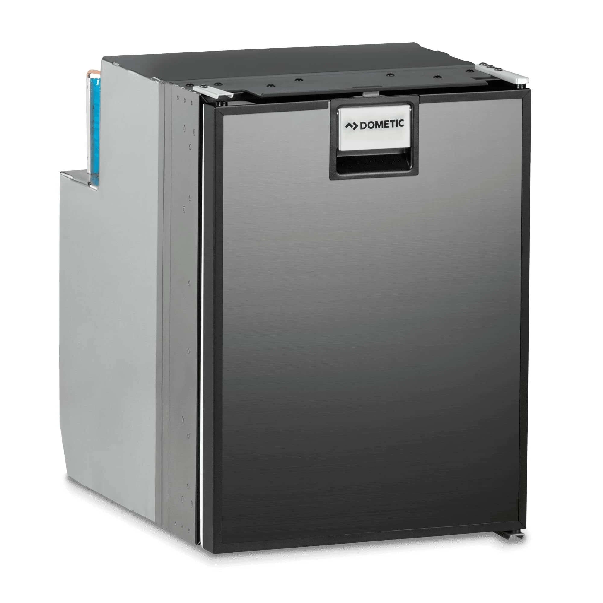 Dometic CRX-PRO-50 3-in-1 Compact 45L Refrigerator/Freezer