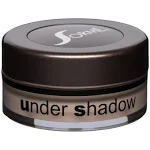 Sorme Cosmetics Under Shadow Base Primer