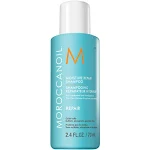 Moroccanoil Moisture Repair Shampoo - 2.4 oz bottle