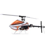 Blade RC Helicopter Fusion 180 Smart BNF Basic   BLH05850