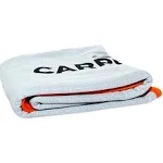 CARPRO DHydrate Microfiber Drying Towel 28" x  40"