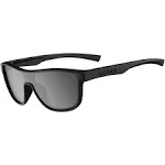 Tifosi Sizzle Sunglasses - Blackout