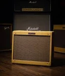 Fender '57 Custom Deluxe