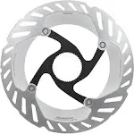 Shimano Disc Brake Rotor RT-CL800