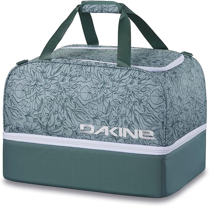 Dakine Boot Locker 69L