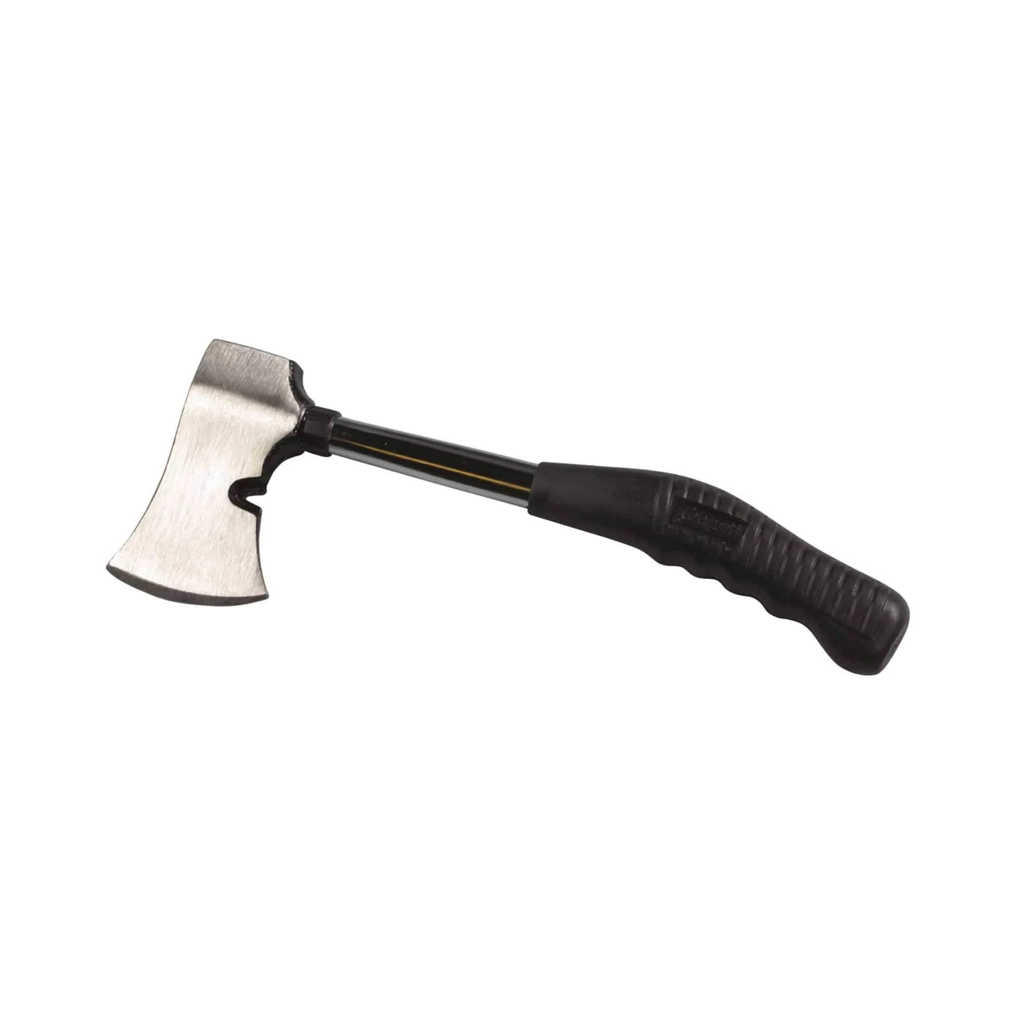 Coleman Camp Axe