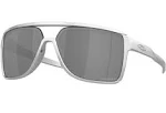 Oakley Men's Castel Sunglasses