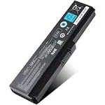 Toshiba Satellite Battery