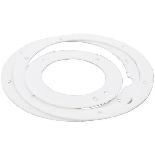 Lynn Manufacturing Replacement Gasket Kit, Miller & Nordyne Mobile Home, M1, M5, CMF2, 689528, 660604, 9527