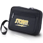 Storm Bowling Accessory Bag