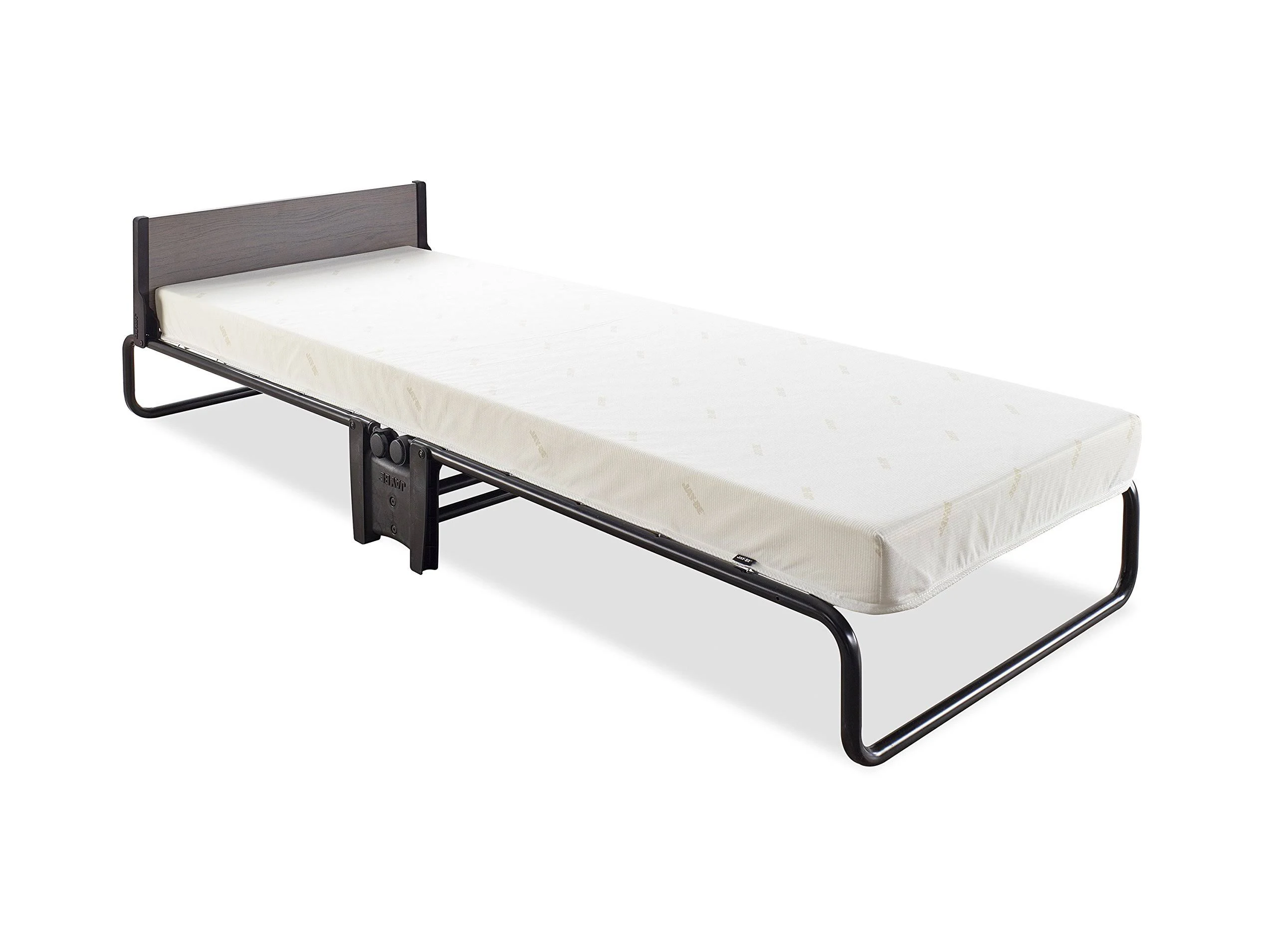 Jay-Be Inspire Fold Bed Airflow, 108803 *READ DESCRIPTION*