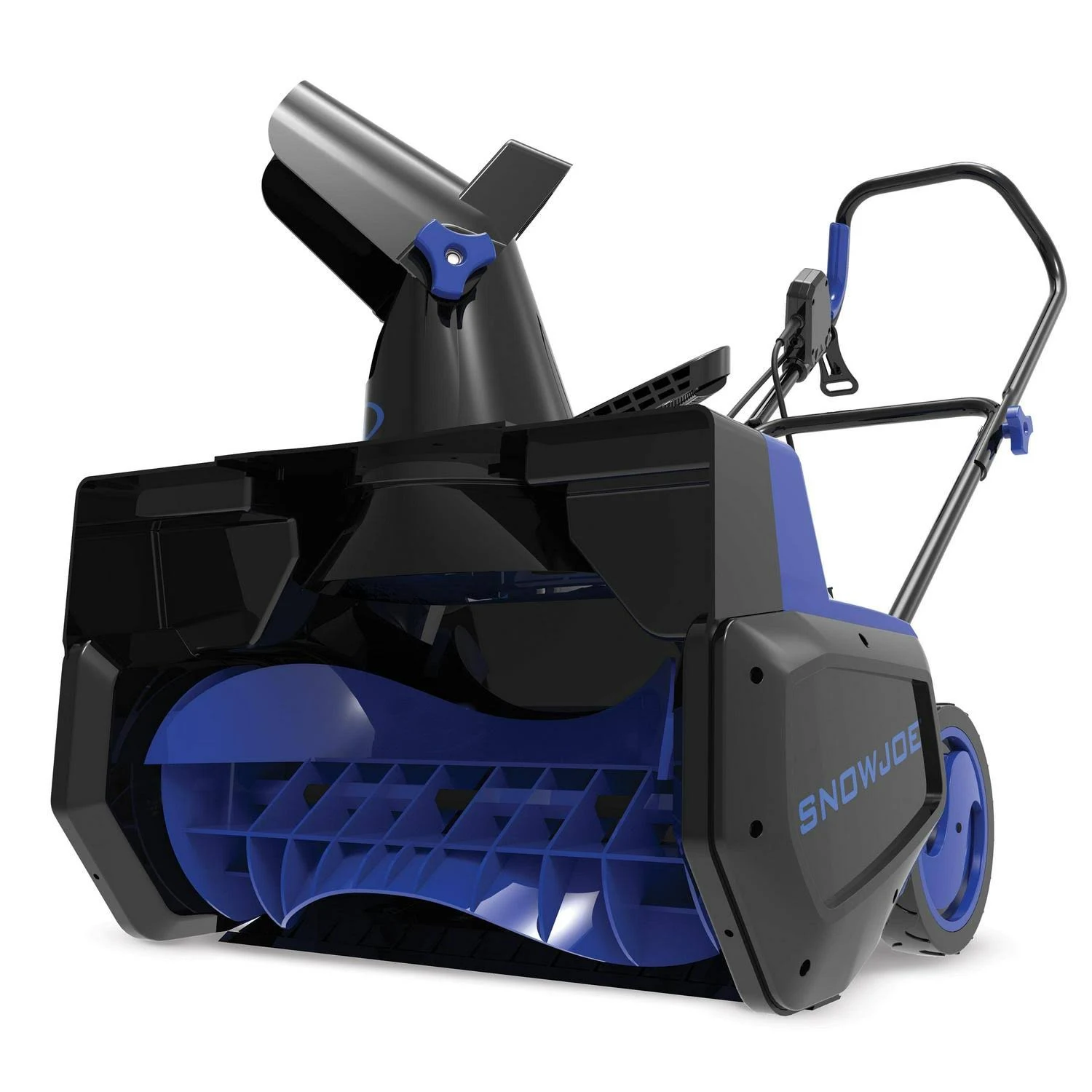 Snow Joe 21-in 14-Amp Electric Snow Blower