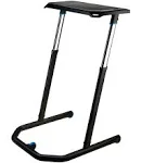 Wahoo KICKR Desk Fitness Bike Desk