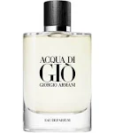 Armani Acqua di Gio Parfum - 2.5 oz