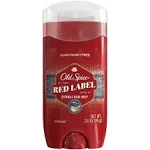 Old Spice Deodorant, Sea Spray - 3.0 oz