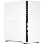 QNAP TS-233 - NAS Server