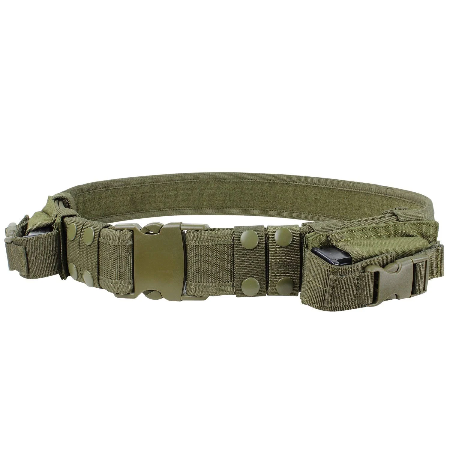 Condor Tactical Belt