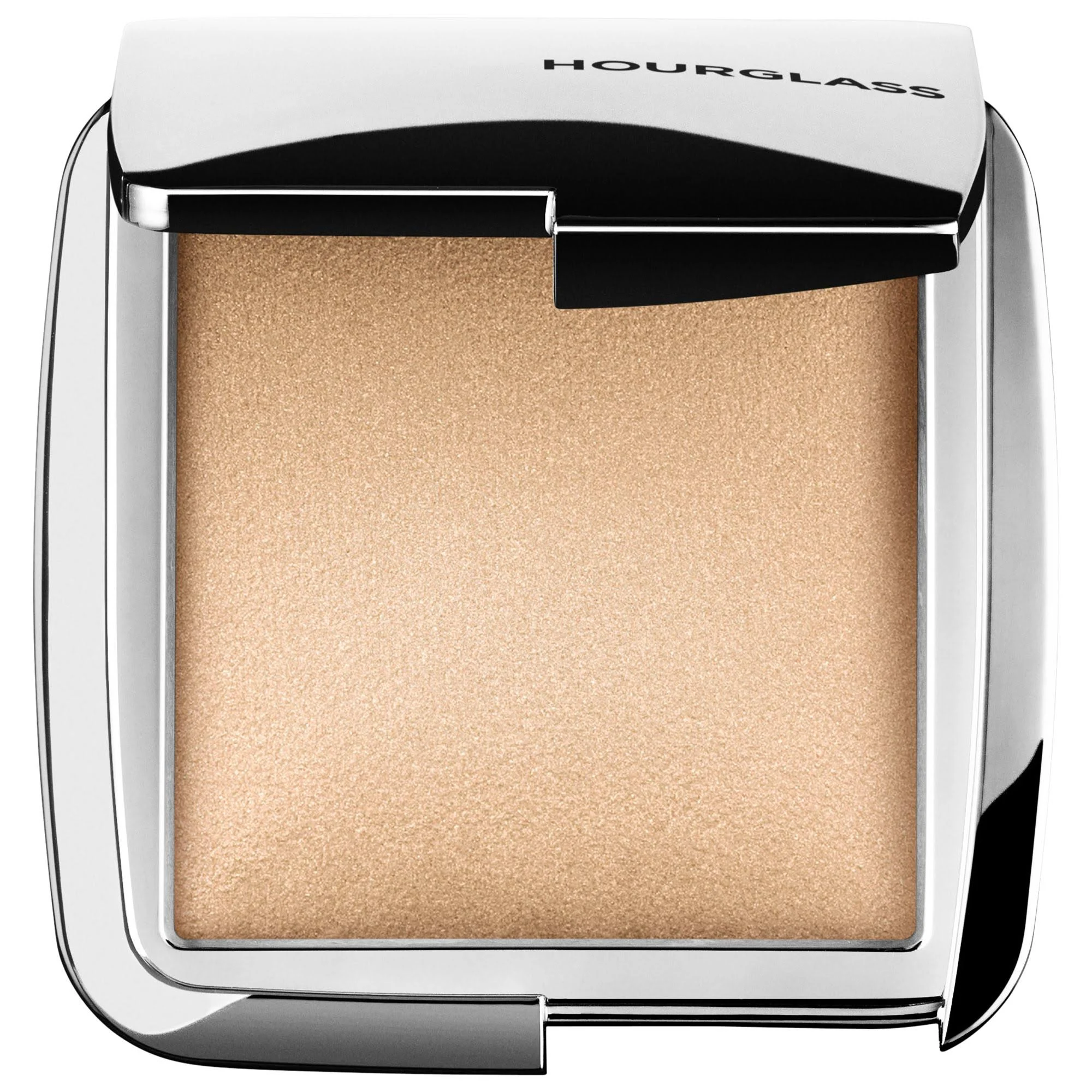 Hourglass Ambient Strobe Lighting Powder - Brilliant Strobe Light