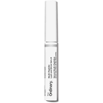 The Ordinary Multi-Peptide Lash and Brow Serum 5mL