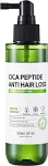 Some by Mi Cica Peptide Anti Hair Loss Derma Scalp Tonic