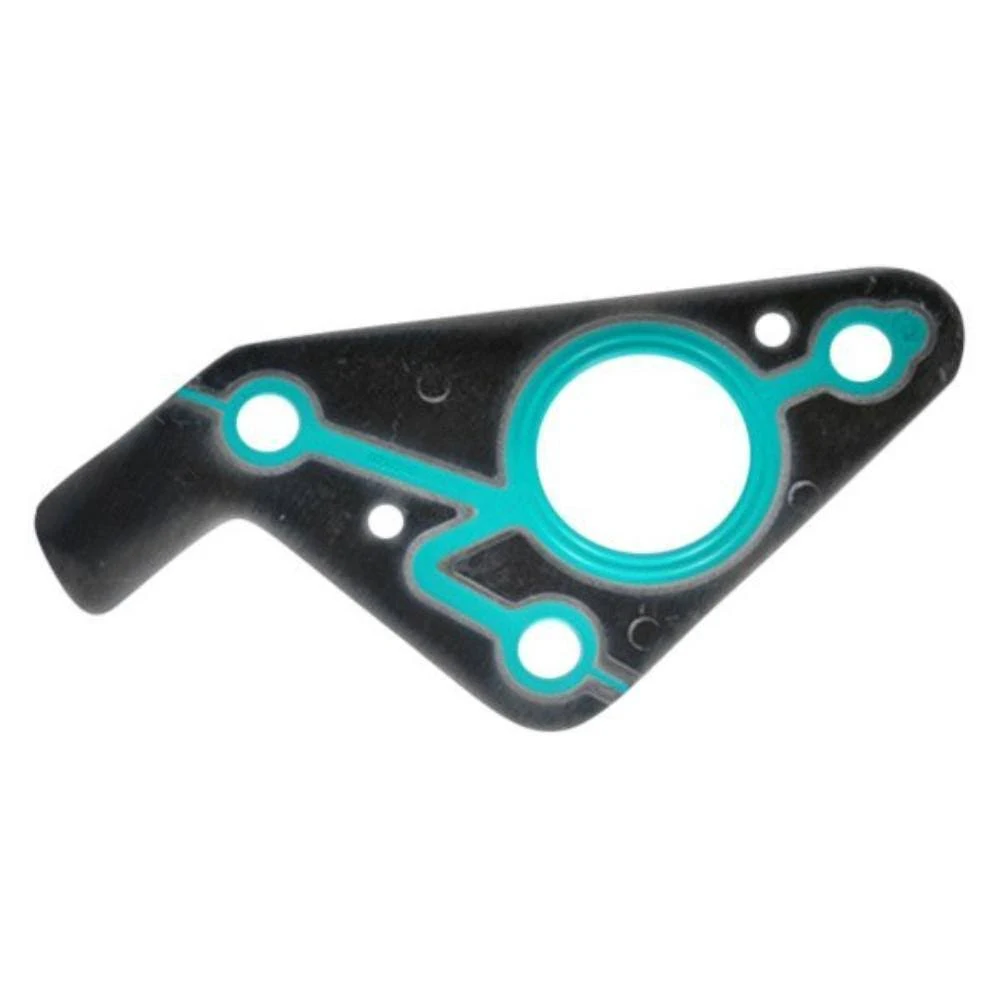 ACDelco 251-2062 Coolant Crossover Pipe Gasket