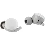 Google Pixel Buds A-Series Wireless Headphones - White