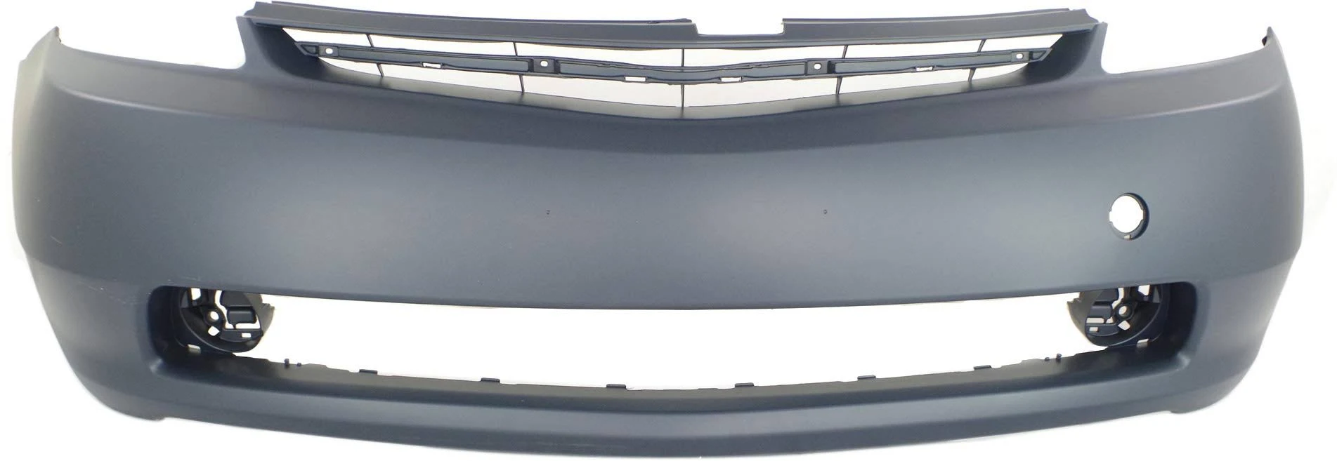 Toyota Prius Front Bumper