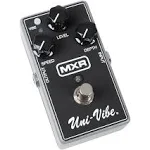 MXR M-68 Uni-vibe Chorus / Vibrato pedal