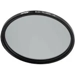 New Tiffen 52mm Black Pro-Mist 1/4 Filter Diffusion Filters MFR #52BPM14