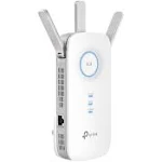 TP-Link RE550 AC1900 Dual-Band Wireless Mesh Wi-Fi Range Extender