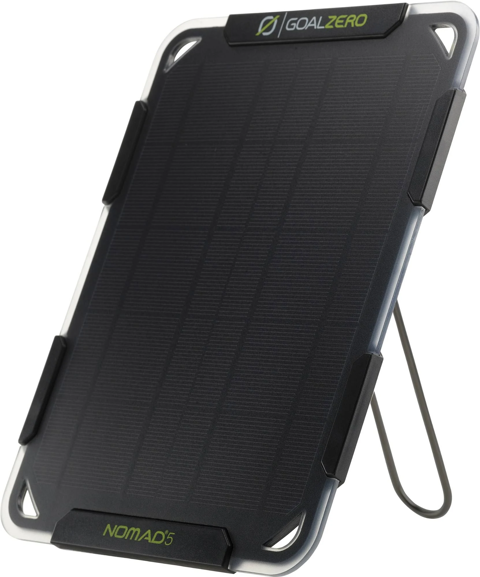 Goal Zero - Nomad 5 Solar Panel