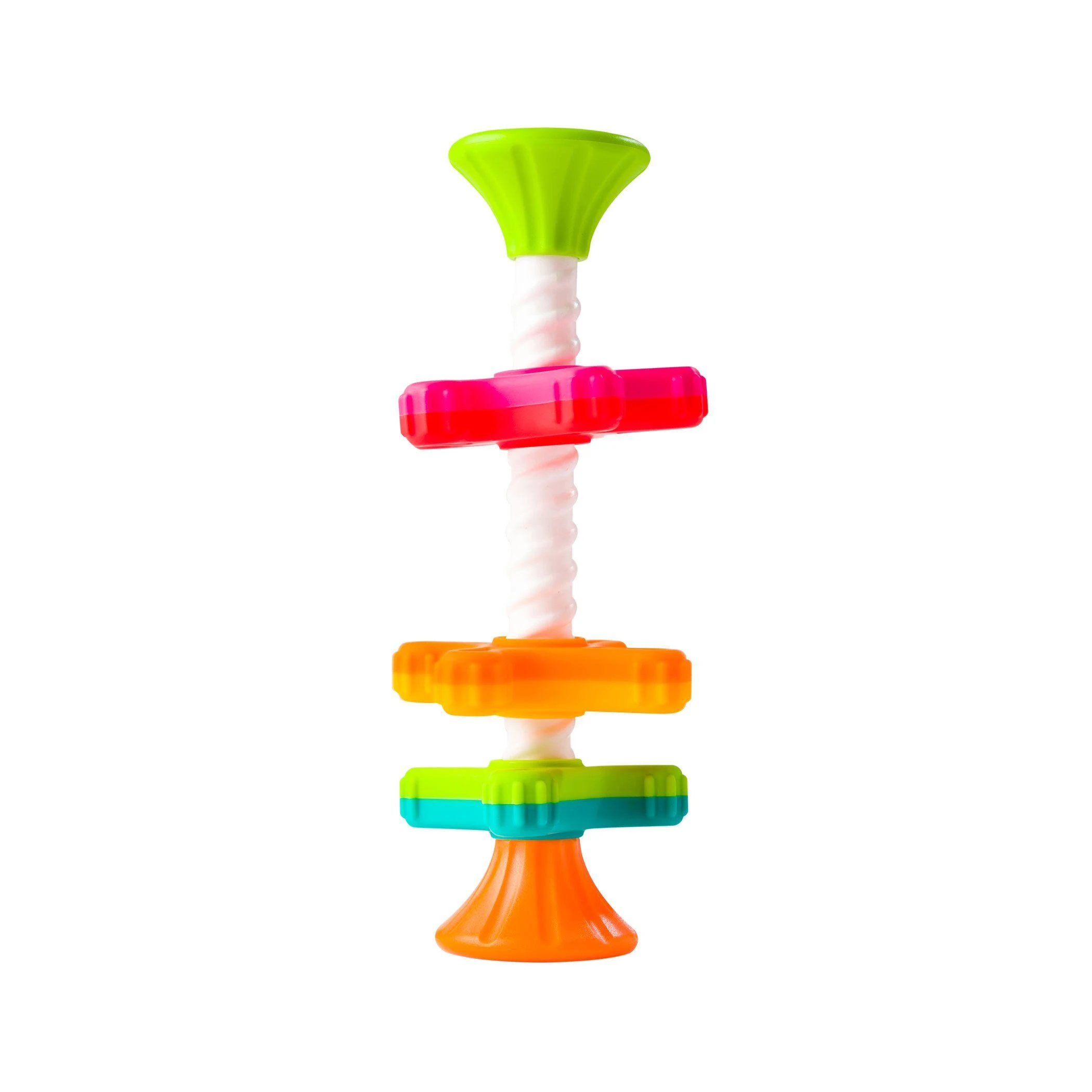 Fat Brain Toys MiniSpinny