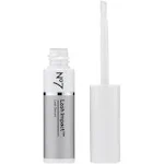 No7 Lash Impact Lash Serum