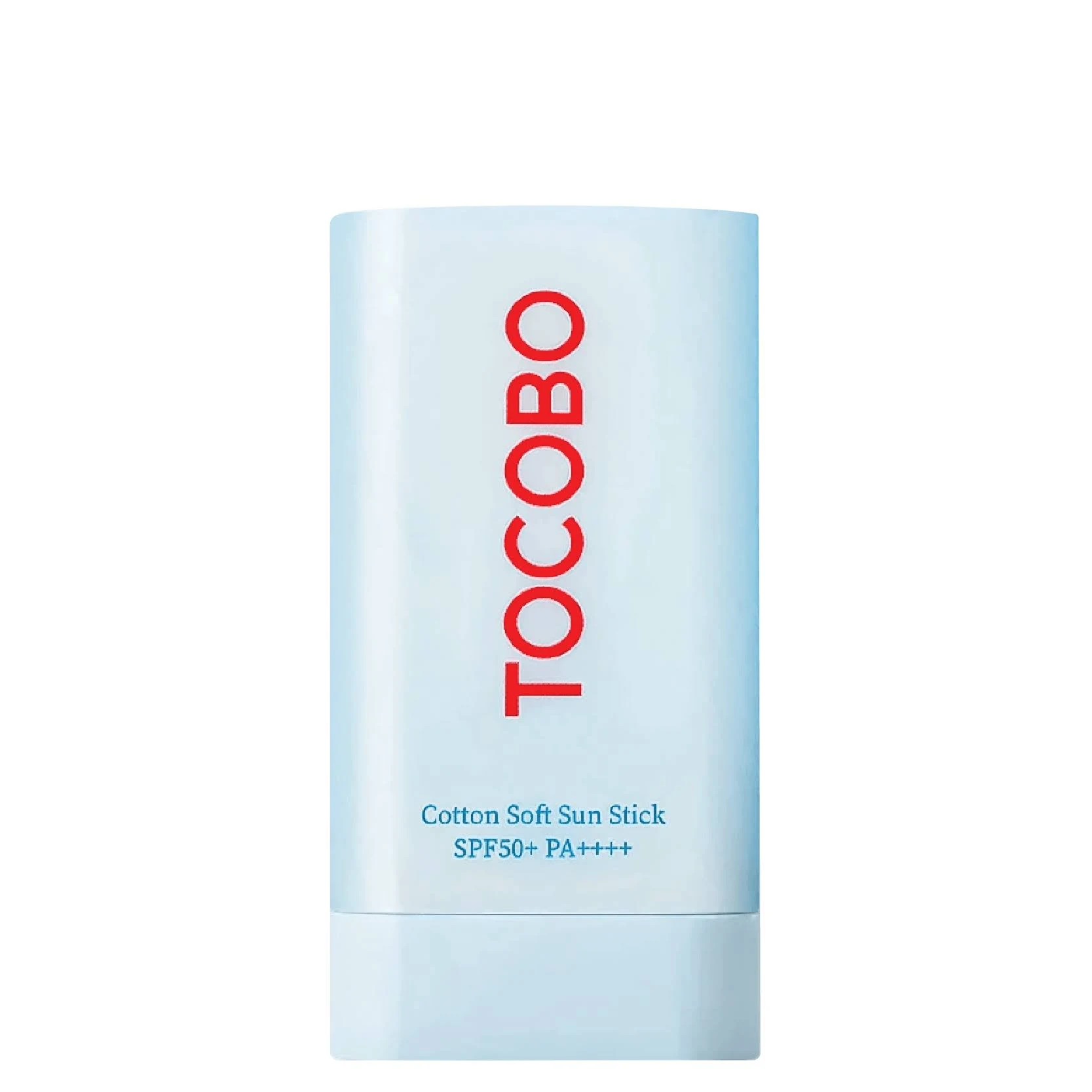 Tocobo Cotton Soft Sun Stick PA++++