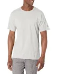 Men's Champion Classic Jersey T-Shirt