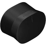 Sonos Era 300 Speaker