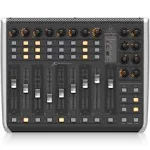 Behringer X-Touch Compact Universal Control Surface