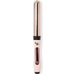 Lange Titanium Curling Wand