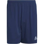 Ames Soccer Club Shorts 2023-25 | Training