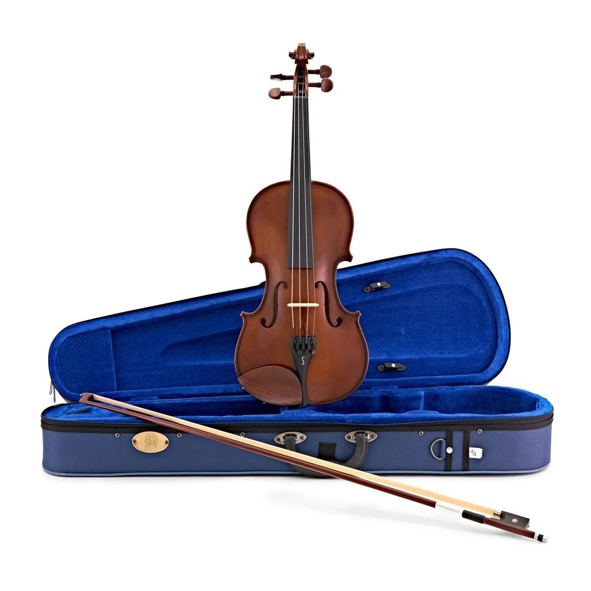 STENTOR SR1400J2 Violine1/32 Student I Set