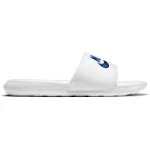 Nike Victori One Slide 'White Game Royal'