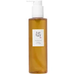 Beauty of Joseon Ginseng Cleansing Oil