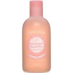 Perlier Orange Blossom Bath & Shower Gel