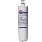 3M CUNO CU56151-09