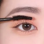 [heimish] Dailism Smudge Stop Mascara Brown (2 Types)